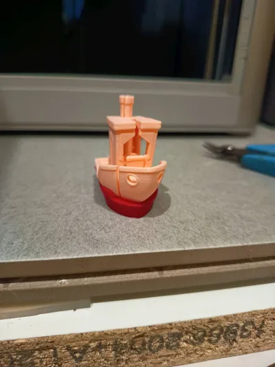 https://makerworld.bblmw.com/makerworld/model/1321945/1358257/ratings/3260d380-c156-11f0-9557-b7a0a63eb2e2.jpg