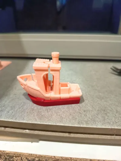 https://makerworld.bblmw.com/makerworld/model/1321945/1358257/ratings/326148b0-c156-11f0-9557-b7a0a63eb2e2.jpg
