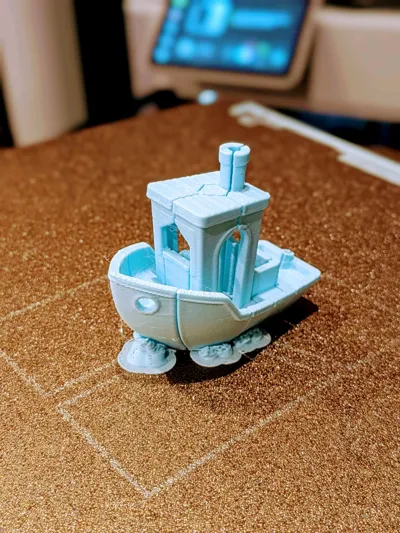 https://makerworld.bblmw.com/makerworld/model/1321945/1358257/ratings/3b832290-69f1-11f0-a855-89cdbd1c16fb.jpg