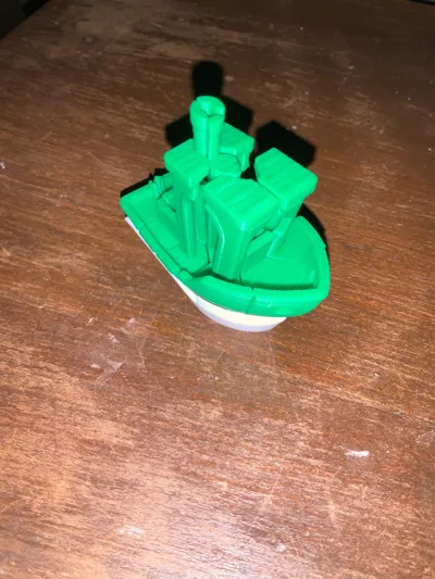 https://makerworld.bblmw.com/makerworld/model/1321945/1358257/ratings/9fe2c730-381a-11f0-b02a-2920d79b25b7.jpg