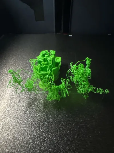 https://makerworld.bblmw.com/makerworld/model/1321945/1358264/ratings/8b0c1a30-7c41-11f0-ade1-297293b7ffe6.jpg