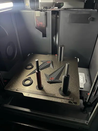 https://makerworld.bblmw.com/makerworld/model/1321969/1358297/ratings/755eea50-b175-11f0-bd0c-c37e424e523a.jpg