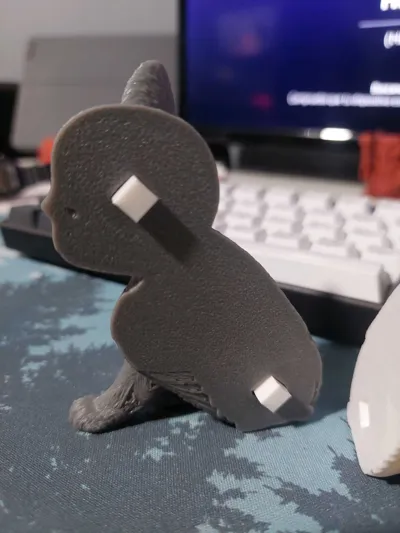 https://makerworld.bblmw.com/makerworld/model/1321971/1358306/ratings/997a1980-3c33-11f0-ba21-dfc8491093c1.jpg