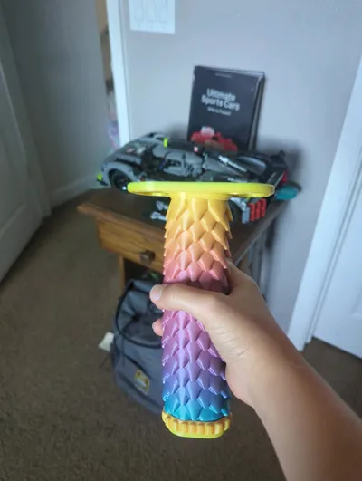 https://makerworld.bblmw.com/makerworld/model/1322062/1358418/ratings/89004630-5ce8-11f0-b989-571aee5f4aa7.jpg