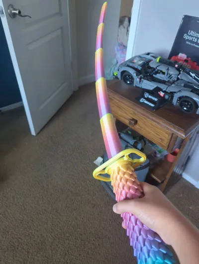 https://makerworld.bblmw.com/makerworld/model/1322062/1358418/ratings/89024200-5ce8-11f0-b989-571aee5f4aa7.jpg