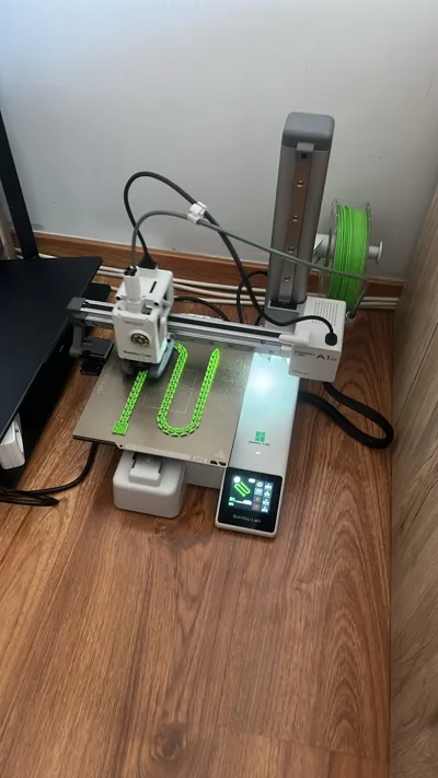 https://makerworld.bblmw.com/makerworld/model/1322062/1358435/ratings/ceea07b0-281a-11f0-9bcb-07a2f87e456b.jpg