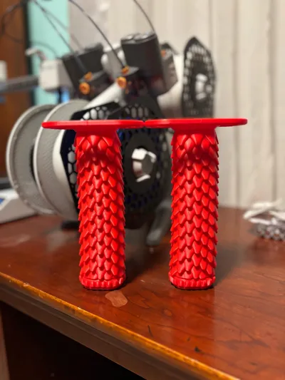 https://makerworld.bblmw.com/makerworld/model/1322062/1358442/ratings/03b57680-7831-11f0-b78d-91a29dd632d0.jpg