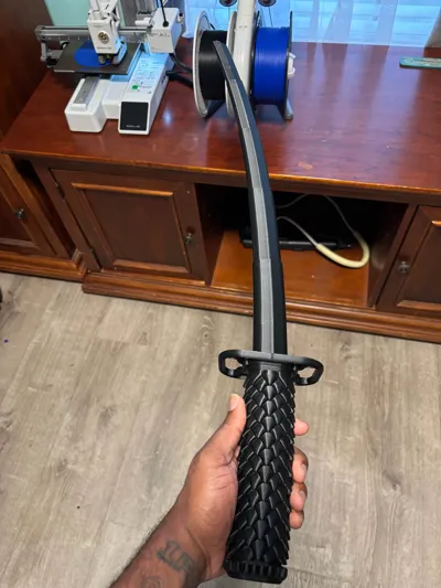 https://makerworld.bblmw.com/makerworld/model/1322062/1358442/ratings/03b612c0-7831-11f0-b78d-91a29dd632d0.jpg