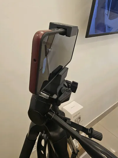 https://makerworld.bblmw.com/makerworld/model/1322070/1358425/ratings/29bf4000-f215-11f0-bd92-459b1a401cba.jpg