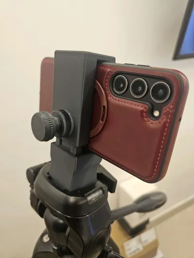 https://makerworld.bblmw.com/makerworld/model/1322070/1358425/ratings/29cf93b0-f215-11f0-bd92-459b1a401cba.jpg