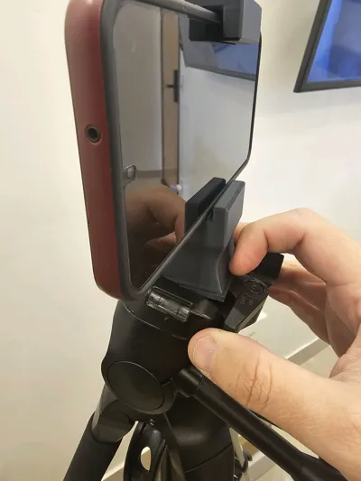 https://makerworld.bblmw.com/makerworld/model/1322070/1358425/ratings/29d67180-f215-11f0-bd92-459b1a401cba.jpg