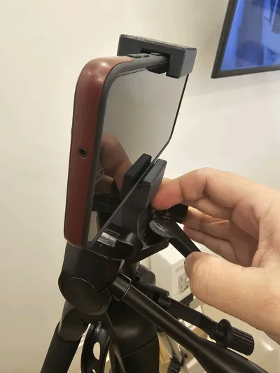 https://makerworld.bblmw.com/makerworld/model/1322070/1358425/ratings/29e40610-f215-11f0-bd92-459b1a401cba.jpg