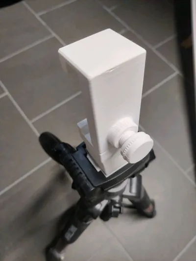 https://makerworld.bblmw.com/makerworld/model/1322070/1358425/ratings/3f9d9750-8802-11f0-8244-396612337806.jpg