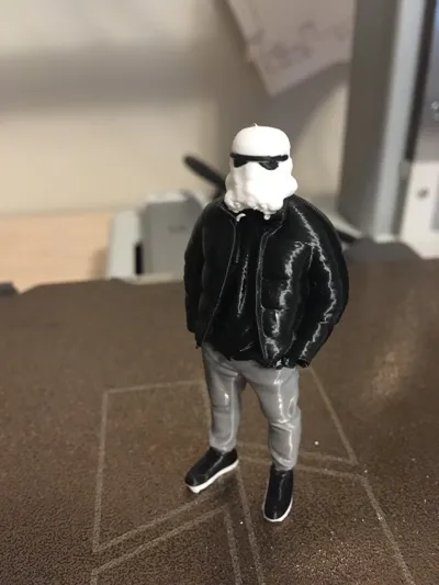 https://makerworld.bblmw.com/makerworld/model/1322123/1358488/ratings/32e74f80-3daa-11f0-8ff2-cb53f1eab9e2.jpg