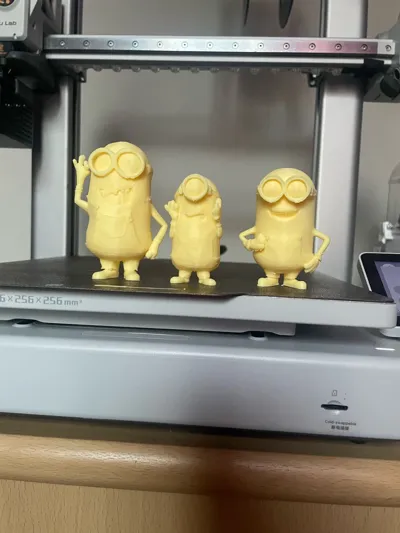 https://makerworld.bblmw.com/makerworld/model/1322129/1358496/ratings/db4dbad0-5dba-11f0-ad9a-2524f493864f.jpg