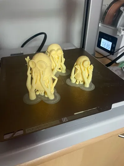 https://makerworld.bblmw.com/makerworld/model/1322129/1358496/ratings/db4e3000-5dba-11f0-ad9a-2524f493864f.jpg