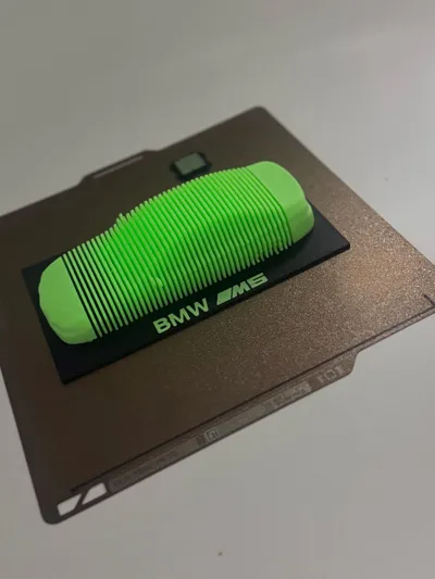 https://makerworld.bblmw.com/makerworld/model/1322149/1358516/ratings/d512aa30-6720-11f0-9227-7508e09dc26c.jpg