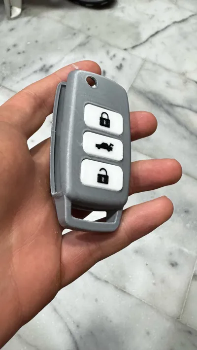 https://makerworld.bblmw.com/makerworld/model/1322156/1399959/ratings/37324230-8c23-11f0-84c9-db37bc262bc4.jpg