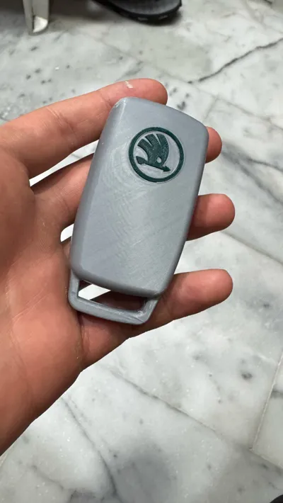 https://makerworld.bblmw.com/makerworld/model/1322156/1399959/ratings/373639d0-8c23-11f0-84c9-db37bc262bc4.jpg