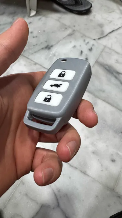 https://makerworld.bblmw.com/makerworld/model/1322156/1399959/ratings/374777e0-8c23-11f0-84c9-db37bc262bc4.jpg