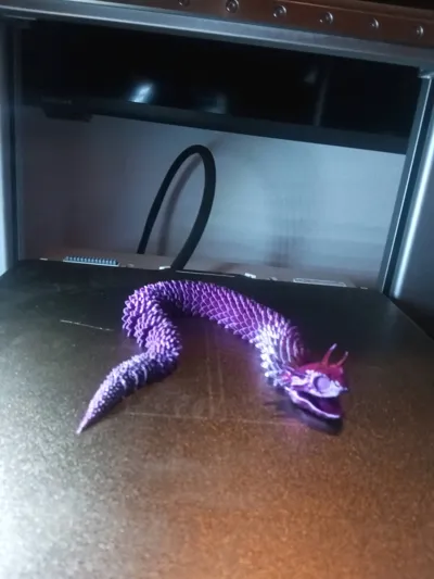https://makerworld.bblmw.com/makerworld/model/1322254/1399505/ratings/303e07f0-f827-11f0-bb46-41b842d4c6a8.jpg