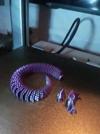 https://makerworld.bblmw.com/makerworld/model/1322254/1399505/ratings/303ef250-f827-11f0-bb46-41b842d4c6a8.jpg