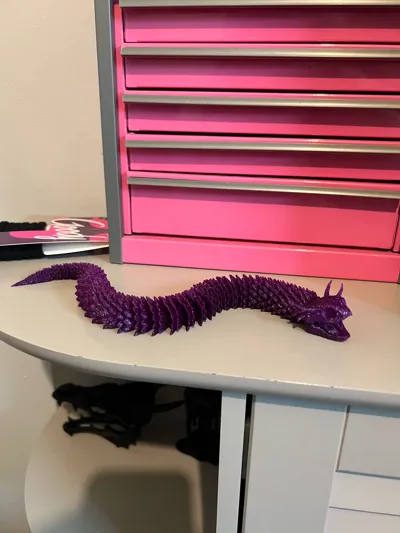 https://makerworld.bblmw.com/makerworld/model/1322254/1399505/ratings/4ff70350-26c0-11f0-9b69-1348b73d8f8e.jpg