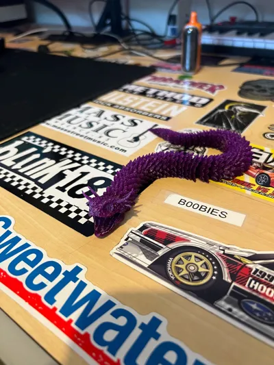 https://makerworld.bblmw.com/makerworld/model/1322254/1399505/ratings/4ff75170-26c0-11f0-9b69-1348b73d8f8e.jpg