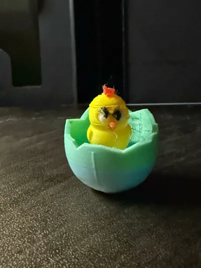 https://makerworld.bblmw.com/makerworld/model/1322272/1358666/ratings/20da6fe0-1b52-11f0-8950-4fde429be61f.jpg