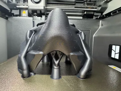https://makerworld.bblmw.com/makerworld/model/1322340/1358769/ratings/30846840-ea5c-11f0-a2e9-f55fbe9b344c.jpg