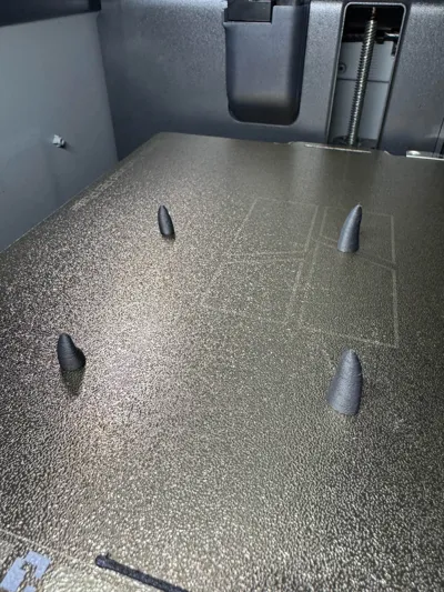 https://makerworld.bblmw.com/makerworld/model/1322340/1358769/ratings/3096b7c0-ea5c-11f0-a2e9-f55fbe9b344c.jpg