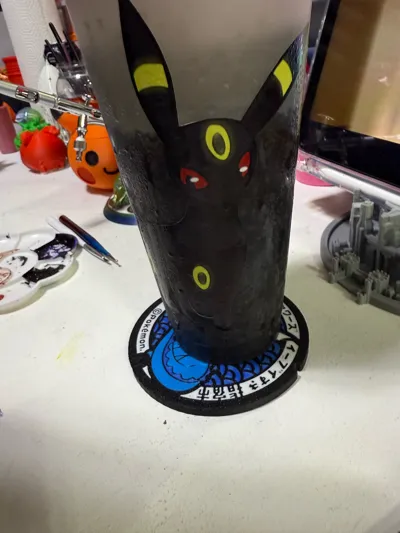 https://makerworld.bblmw.com/makerworld/model/1322343/1358774/ratings/d0062da0-6545-11f0-9454-2783d0e5e302.jpg