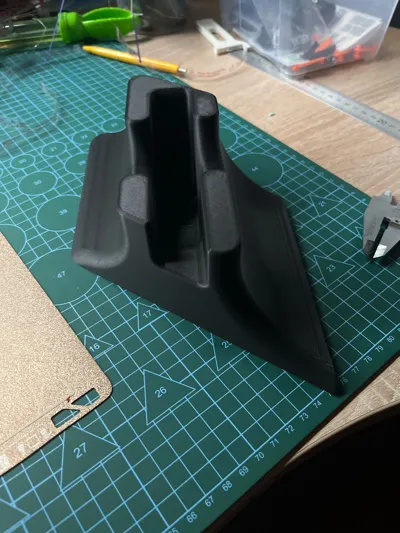 https://makerworld.bblmw.com/makerworld/model/132236/161847/ratings/7205c590-6779-11f0-9a8c-451e8fb34629.jpg