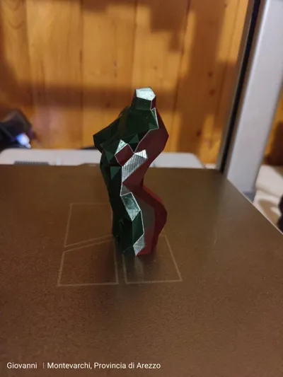 https://makerworld.bblmw.com/makerworld/model/1322413/1358857/ratings/66a0ab40-3da1-11f0-a679-4b99694371f2.jpg