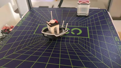 https://makerworld.bblmw.com/makerworld/model/1322432/1358878/ratings/773bd980-1cfd-11f0-8dd6-a76ae574b763.jpg