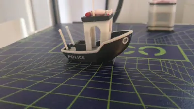 https://makerworld.bblmw.com/makerworld/model/1322432/1358878/ratings/773c75c0-1cfd-11f0-8dd6-a76ae574b763.jpg
