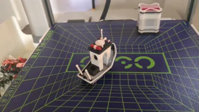 https://makerworld.bblmw.com/makerworld/model/1322432/1358878/ratings/774130b0-1cfd-11f0-8dd6-a76ae574b763.jpg