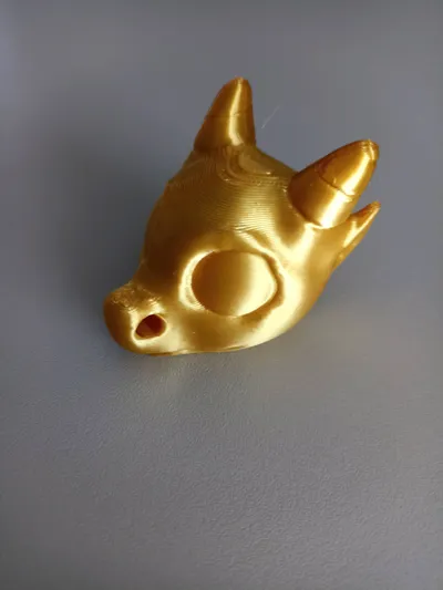https://makerworld.bblmw.com/makerworld/model/1322443/1358892/ratings/93992440-19fe-11f0-9a7e-01697e46ea7b.jpg