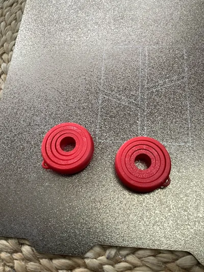 https://makerworld.bblmw.com/makerworld/model/1322451/1358901/ratings/4a689600-f9cf-11f0-af01-2b44f5262afe.jpg