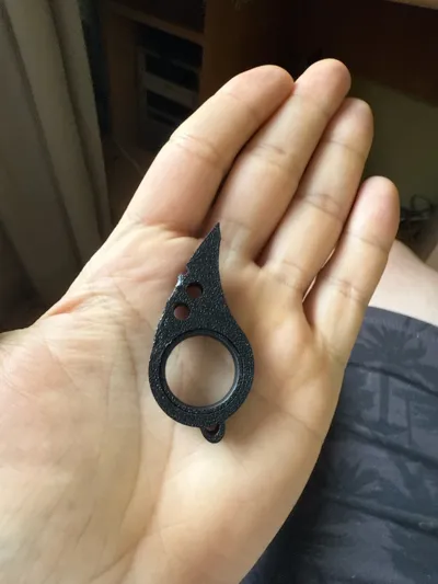 https://makerworld.bblmw.com/makerworld/model/1322485/1358943/ratings/879d8e10-1a9e-11f0-ba37-d1d1b437b9f4.jpg