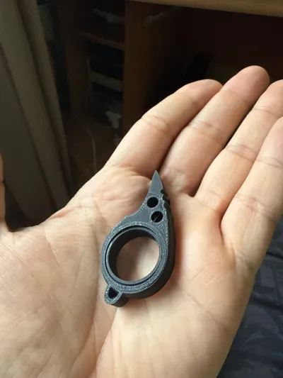 https://makerworld.bblmw.com/makerworld/model/1322485/1358943/ratings/879db520-1a9e-11f0-ba37-d1d1b437b9f4.jpg