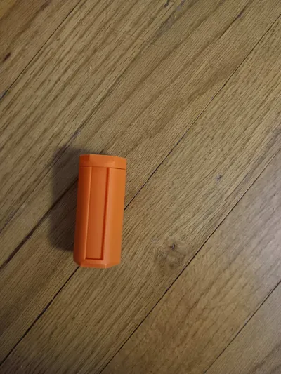 https://makerworld.bblmw.com/makerworld/model/1322493/1358953/ratings/024e93d0-1c79-11f0-8130-b35ed05fbd4e.jpg