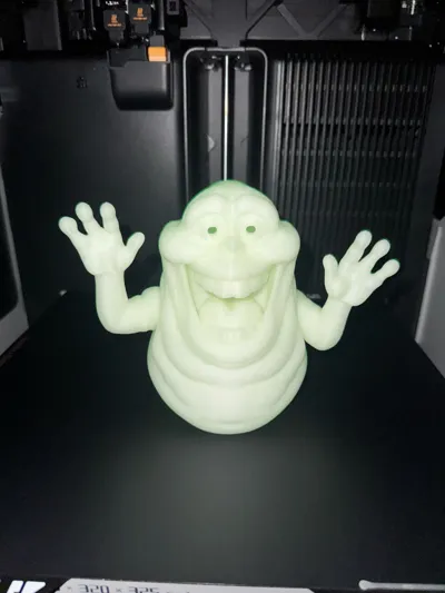 https://makerworld.bblmw.com/makerworld/model/1322510/1363208/ratings/1bb961f0-9ea2-11f0-a275-c50175ab6df2.jpg