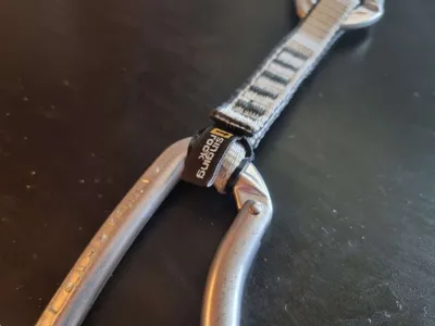 https://makerworld.bblmw.com/makerworld/model/1322518/1358981/ratings/53583850-ce88-11f0-b917-f37167533fa9.jpg