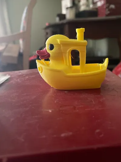 https://makerworld.bblmw.com/makerworld/model/1322536/1359000/ratings/57bfe470-f6e6-11f0-a1af-3d45f1307a9a.jpg