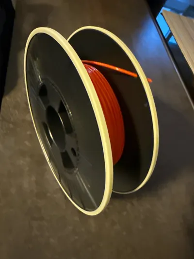 https://makerworld.bblmw.com/makerworld/model/1322542/1758239/ratings/cb733570-a466-11f0-a409-b9ea0853bb26.jpg