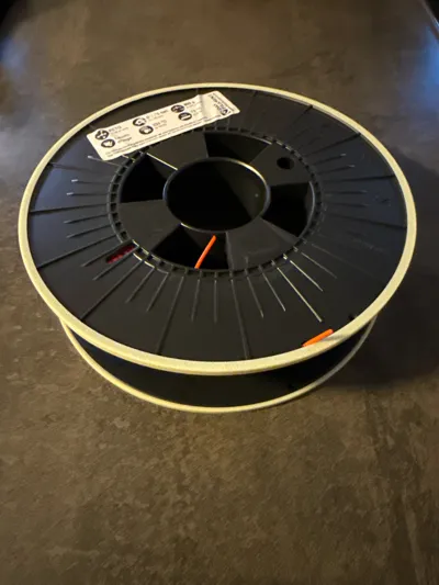 https://makerworld.bblmw.com/makerworld/model/1322542/1758239/ratings/cb8277b0-a466-11f0-a409-b9ea0853bb26.jpg