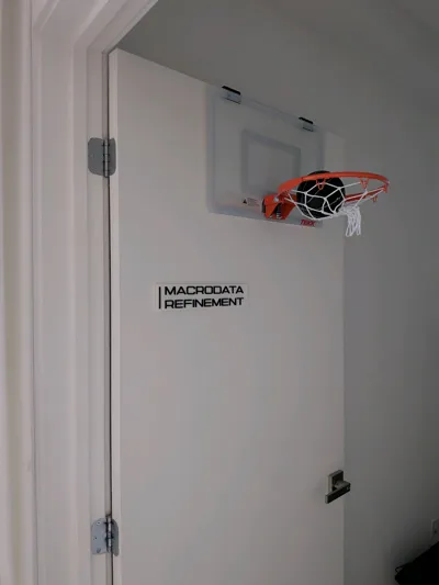 https://makerworld.bblmw.com/makerworld/model/1322543/1359007/ratings/3a83b7a0-9238-11f0-9941-77477da8dcbe.jpg