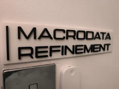 https://makerworld.bblmw.com/makerworld/model/1322543/1359007/ratings/e72037a0-ab5a-11f0-982a-e5a6f26a5cd1.jpg
