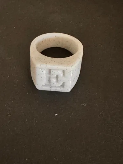 https://makerworld.bblmw.com/makerworld/model/1322637/1359097/ratings/5991de80-7382-11f0-be60-bb8889b88609.jpg